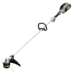 EGO Power+ ST1510E 38cm 56V Cordless Grass Trimmer (Bare Tool) (Bundle Builder)