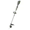 EGO Power+ ST1610E-T 40cm Powerload™ 56V Cordless Grass Trimmer With Line IQ™ (Bare Tool) (Bundle Builder)