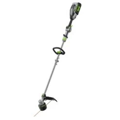 EGO Power+ ST1610E-T 40cm Powerload™ 56V Cordless Grass Trimmer With Line IQ™ (Bare Tool) (Bundle Builder)
