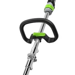 EGO Power+ ST1610E-T 40cm Powerload™ 56V Cordless Grass Trimmer With Line IQ™ (Bare Tool) -Greenworks Sale Shop ego st1610e grass trimmer handle