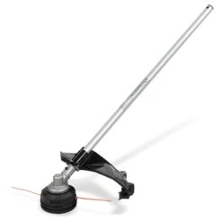 EGO Power+ STA1500 Multi Tool Grass Trimmer Attachment