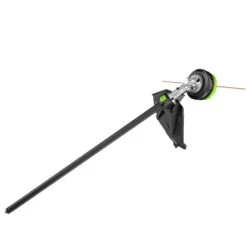 EGO Power+ STA1600 G2 Multi Tool Grass Trimmer Attachment -Greenworks Sale Shop ego sta1600 line trimmer attachment 2