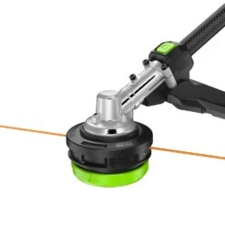 EGO Power+ STA1600 G2 Multi Tool Grass Trimmer Attachment -Greenworks Sale Shop ego sta1600 line trimmer attachment 3
