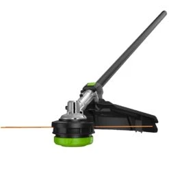 EGO Power+ STA1600 G2 Multi Tool Grass Trimmer Attachment -Greenworks Sale Shop ego sta1600 line trimmer attachment 4