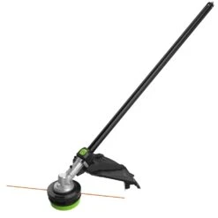 EGO Power+ MHBC1204E 56V Cordless Multi Tool Set (5Ah Battery & Rapid Charger) 12 EGO Power+ MHBC1204E 56V Cordless Multi Tool Set (5Ah Battery & Rapid Charger) -Greenworks Sale Shop ego sta1600 line trimmer main