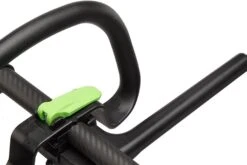 EGO Power+ STX3800 Pro X 56V Cordless Line Trimmer (Bare Tool) (Bundle Builder) -Greenworks Sale Shop ego stx3800 handle largej 1