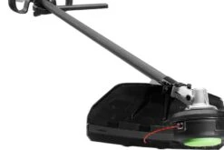 EGO Power+ STX3800 Pro X 56V Cordless Line Trimmer (Bare Tool) (Bundle Builder) -Greenworks Sale Shop ego stx3800 head 1