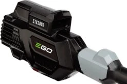 EGO Power+ STX3800 Pro X 56V Cordless Line Trimmer (Bare Tool) (Bundle Builder) -Greenworks Sale Shop ego stx3800 motor 1