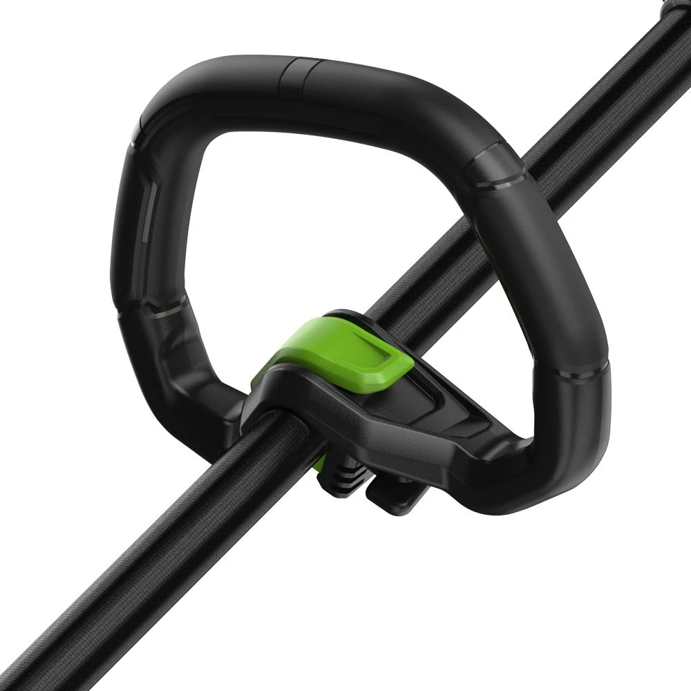 EGO Power+ STX4500 Pro X 56V Cordless Line Trimmer / Brush Cutter (Bare Tool) 5 EGO Power+ STX4500 Pro X 56V Cordless Line Trimmer / Brush Cutter (Bare Tool) - Image 5