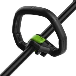 EGO Power+ STX4500 Pro X 56V Cordless Line Trimmer / Brush Cutter (Bare Tool) (Bundle Builder) -Greenworks Sale Shop ego stx4500 handle 1