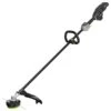 EGO Power+ STX4500 Pro X 56V Cordless Line Trimmer / Brush Cutter (Bare Tool)