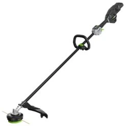 EGO Power+ STX4500 Pro X 56V Cordless Line Trimmer / Brush Cutter (Bare Tool)