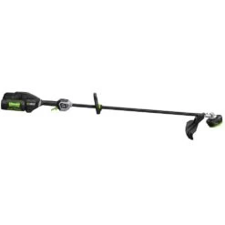 EGO Power+ STX4500 Pro X 56V Cordless Line Trimmer / Brush Cutter (Bare Tool) (Bundle Builder) -Greenworks Sale Shop ego stx4500 line trimmer 2 1