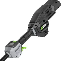 EGO Power+ STX4500 Pro X 56V Cordless Line Trimmer / Brush Cutter (Bare Tool) 11 EGO Power+ STX4500 Pro X 56V Cordless Line Trimmer / Brush Cutter (Bare Tool) -Greenworks Sale Shop ego stx4500 motor