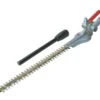 Oleo-Mac EH 48 Hedge Trimmer Attachment (24mm Shaft)