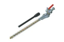 Oleo-Mac EH 48 Hedge Trimmer Attachment (24mm Shaft)