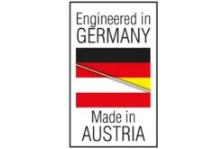 Solo By AL-KO R 7-65.8 HD Premium Rear Collect Ride-On Lawn Mower -Greenworks Sale Shop engineered in germany made in austria 2018 product 13 1