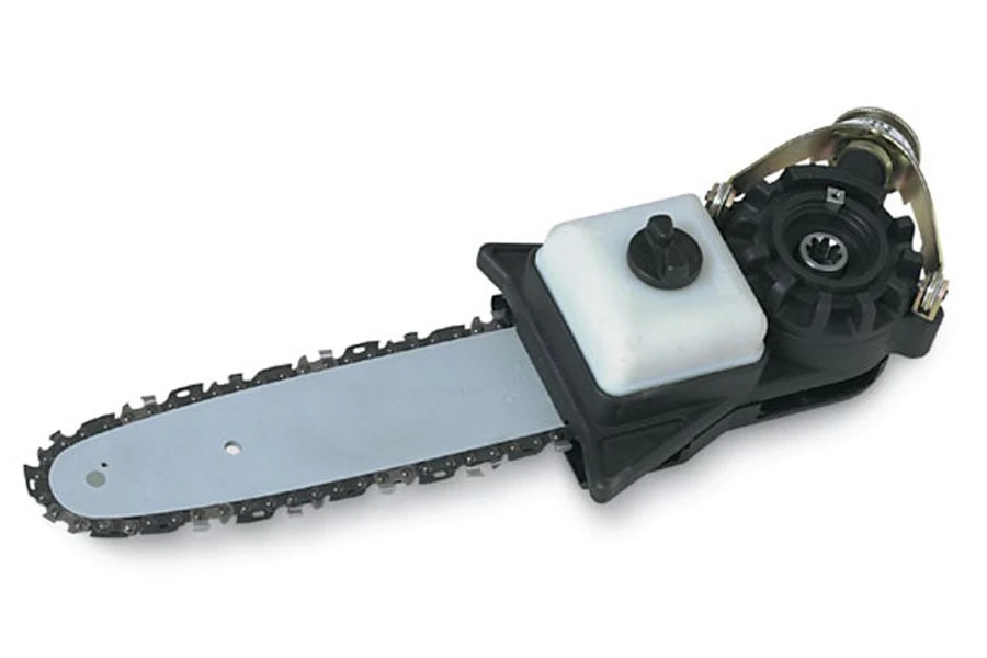 Oleo-Mac / Efco EP 100 Pruner Attachment (26mm & 24mm Shaft) 1 Oleo-Mac / Efco EP 100 Pruner Attachment (26mm & 24mm Shaft)