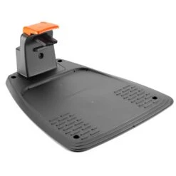 Flymo EasiLife Go 250 Robotic Lawn Mower 12 Flymo EasiLife Go 250 Robotic Lawn Mower -Greenworks Sale Shop flymo easilife go 250 robot mower 10