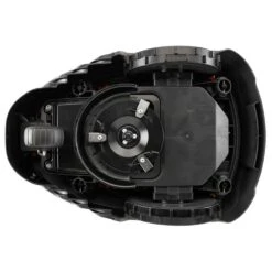 Flymo EasiLife Go 500 Robotic Lawn Mower -Greenworks Sale Shop flymo easilife go 250 robot mower 6 1