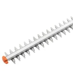 Flymo UltraReach 420 18V Cordless Pole Hedge Trimmer (with 2.5Ah Battery & Charger) 12 Flymo UltraReach 420 18V Cordless Pole Hedge Trimmer (with 2.5Ah Battery & Charger) -Greenworks Sale Shop flymo ultrareach 420 pole hedge trimmer blade