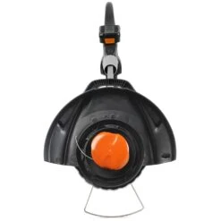 Flymo UltraTrim 260 18V Cordless Grass Trimmer & Lawn Edger (with 2.5Ah Battery & Charger) (Bundle Builder) -Greenworks Sale Shop flymo ultratrim 260 strimmer under 2