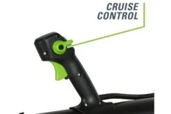 GreenWorks Pro GD60BPB 60V Backpack Blower (Bare Tool) (Bundle Builder) -Greenworks Sale Shop greenworks 60v backpack blower cruise control 1