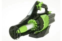 GreenWorks Pro GD60AB 60V Cordless Axial Blower (Bare Tool) (Bundle Builder) -Greenworks Sale Shop greenworks 60v blower inside 1 2
