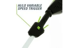 GreenWorks Pro GD60LT 60V Cordless Grass Trimmer (Bare Tool) (Bundle Builder) 13 GreenWorks Pro GD60LT 60V Cordless Grass Trimmer (Bare Tool) (Bundle Builder) -Greenworks Sale Shop greenworks 60v trimmer handle 3