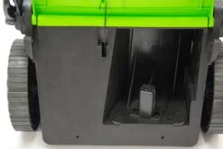 GreenWorks G40LM35K2X 2-in-1 G-MAX 40V Cordless Lawn Mower (with 2 X 2Ah Batteries And 2A Charger) -Greenworks Sale Shop greenworks g40lm35k2 a rear discharge 1 2