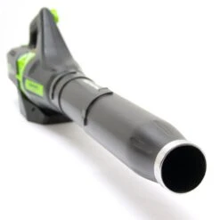 GreenWorks Pro GD60AB 60V Cordless Axial Blower (Bare Tool) (Bundle Builder) -Greenworks Sale Shop greenworks gd60ab blower 2 2