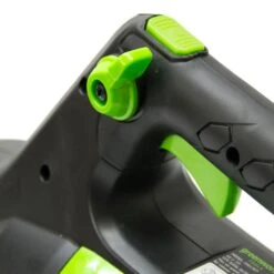 GreenWorks Pro GD60AB 60V Cordless Axial Blower (Bare Tool) -Greenworks Sale Shop greenworks gd60ab blower 3