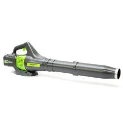 GreenWorks Pro GD60AB 60V Cordless Axial Blower (Bare Tool) -Greenworks Sale Shop greenworks gd60ab blower 5
