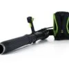 GreenWorks Pro GD60BPB 60V Backpack Blower (Bare Tool)