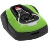 GreenWorks Optimow® 15 Robotic Lawn Mower