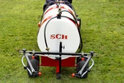 SCH Towed Sprayer 180L GWCS9 Spray Width 48"-96" 12 SCH Towed Sprayer 180L GWCS9 Spray Width 48"-96" -Greenworks Sale Shop gwcs9 2