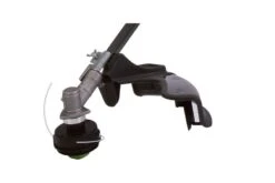 GreenWorks GD40BCK2X G-MAX DigiPro 40V Cordless Trimmer (with 2 X 2Ah Batteries & 2A Charger) 10 GreenWorks GD40BCK2X G-MAX DigiPro 40V Cordless Trimmer (with 2 X 2Ah Batteries & 2A Charger) -Greenworks Sale Shop gwgd40bck2 head