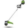 GreenWorks Pro GD60BC 60V Cordless Brush Cutter (Bare Tool) (Bundle Builder)