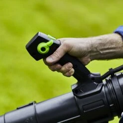 GreenWorks Pro GD60BPB 60V Backpack Blower (Bare Tool) (Bundle Builder) -Greenworks Sale Shop gwgd60bpb 1 1