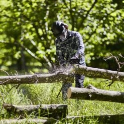 GreenWorks Pro GD60CS40 60V Cordless Chainsaw (Bare Tool) -Greenworks Sale Shop gwgd60cs40 8