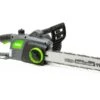 The Handy THECS40 40cm Electric Chainsaw