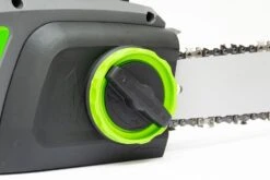 The Handy THECS40 40cm Electric Chainsaw -Greenworks Sale Shop handy thecs40 4 chainsaw