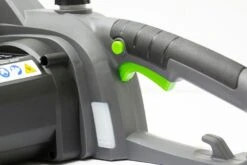 The Handy THECS40 40cm Electric Chainsaw -Greenworks Sale Shop handy thecs40 5 chainsaw
