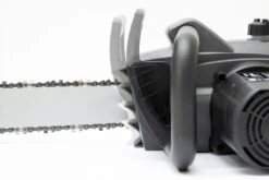 The Handy THECS40 40cm Electric Chainsaw -Greenworks Sale Shop handy thecs40 6 chainsaw