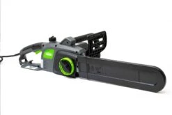 The Handy THECS40 40cm Electric Chainsaw -Greenworks Sale Shop handy thecs40 7 chainsaw
