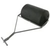 The Handy THGR60P 60cm Push/Tow Poly Garden Roller