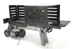 The Handy THLS-6G 6 Ton Electric Log Splitter