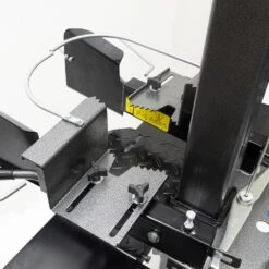 The Handy THLSV7 7 Ton Vertical Electric Log Splitter -Greenworks Sale Shop handy thlsv7 log splitter 5