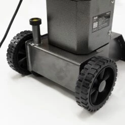 The Handy THLSV7 7 Ton Vertical Electric Log Splitter -Greenworks Sale Shop handy thlsv7 log splitter 6