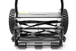 The Handy THHM Push Lawn Mower 9 The Handy THHM Push Lawn Mower -Greenworks Sale Shop handy thmm cylinder